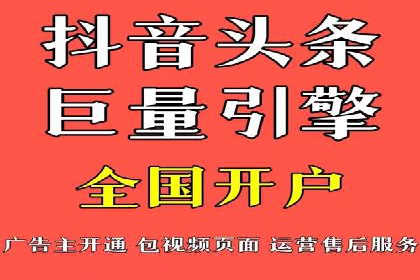 揭秘SEM竞价成功案例，助你提升ROI